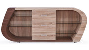 D4126N Buffet