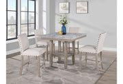 D1622 Bar Stool
