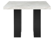 D04 Bar Table + D04BS