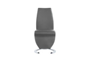 D9002 Dining Chair