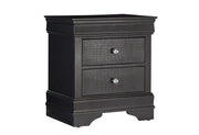 Pompei Nightstand