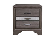 Seville Nightstand