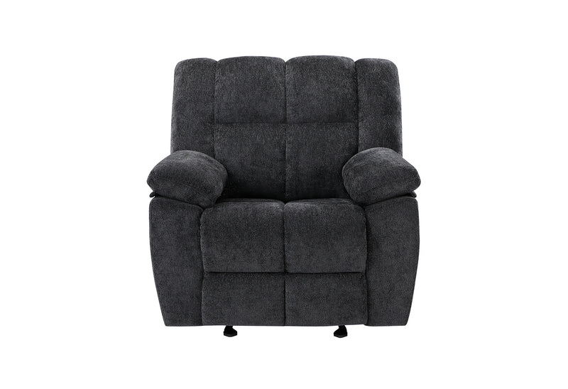 U6000 Glider Recliner