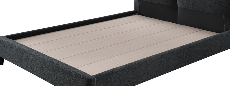 Decking Board