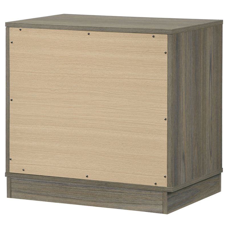 Fenwick Nightstand