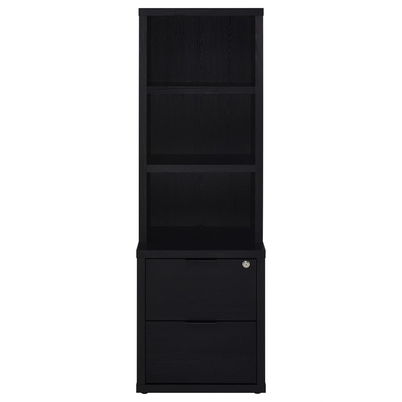 Westpark Bedroom Set