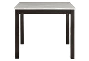 D4052 Bar Table and 4 Bar Stools