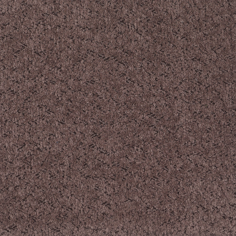 Ellorie Sofa