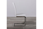 D915 Dining Chair