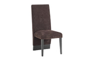 D12 Dining Chair