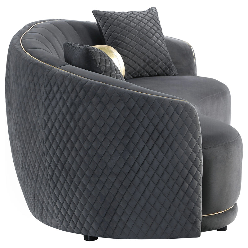 Brookside Sofa