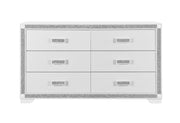 Soleil Dresser