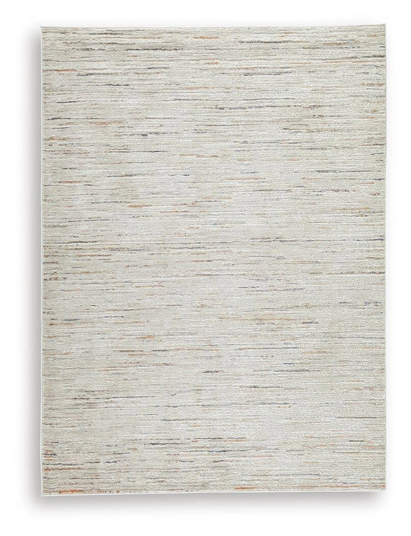 Harjot Rug