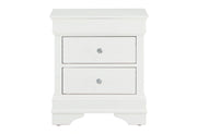 Pompei Nightstand