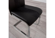 D915 Dining Chair