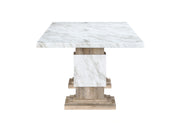 D12 Dining Table