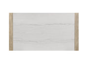 D1321Dt+D1321DC Light Grey