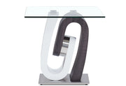 T4127 End Table