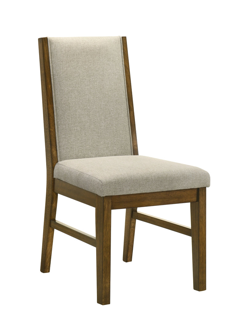Hollister Side Chair