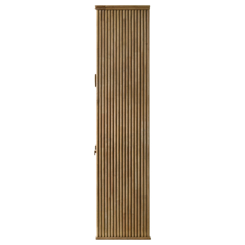 Adina Display Cabinet