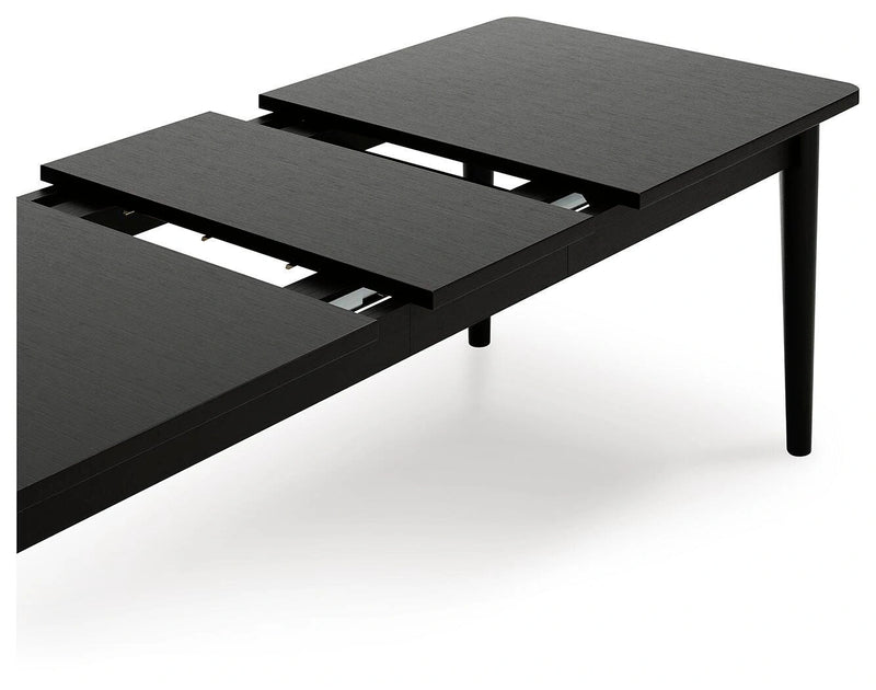 Portdown Dining Extension Table