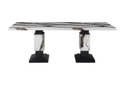 D12 Dining Table
