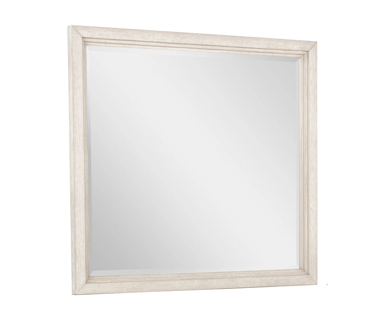 Napoli Dresser Mirror