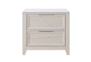 Mariah Nightstand