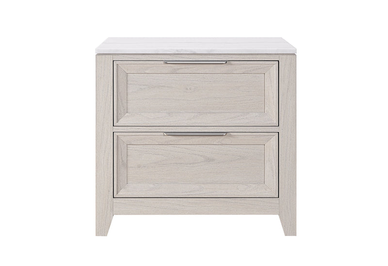Mariah Nightstand