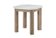 T06 End Table