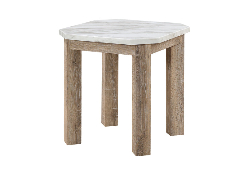 T06 End Table