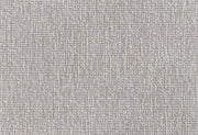 D2507 Bar Table with 4 D06 Bar Stools Beige