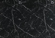 D03 Dining Table + D03DC Black
