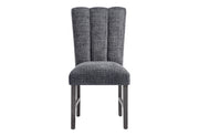 D8030 Dining Chair