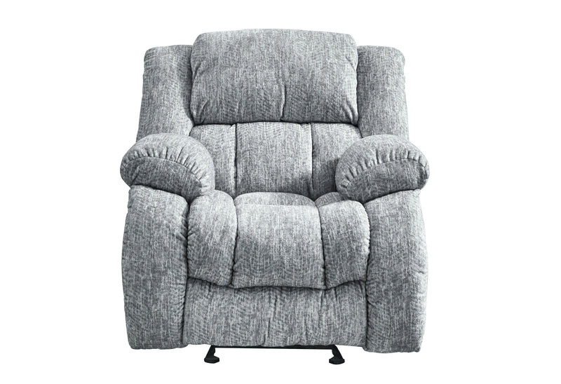 U250 Glider Recliner