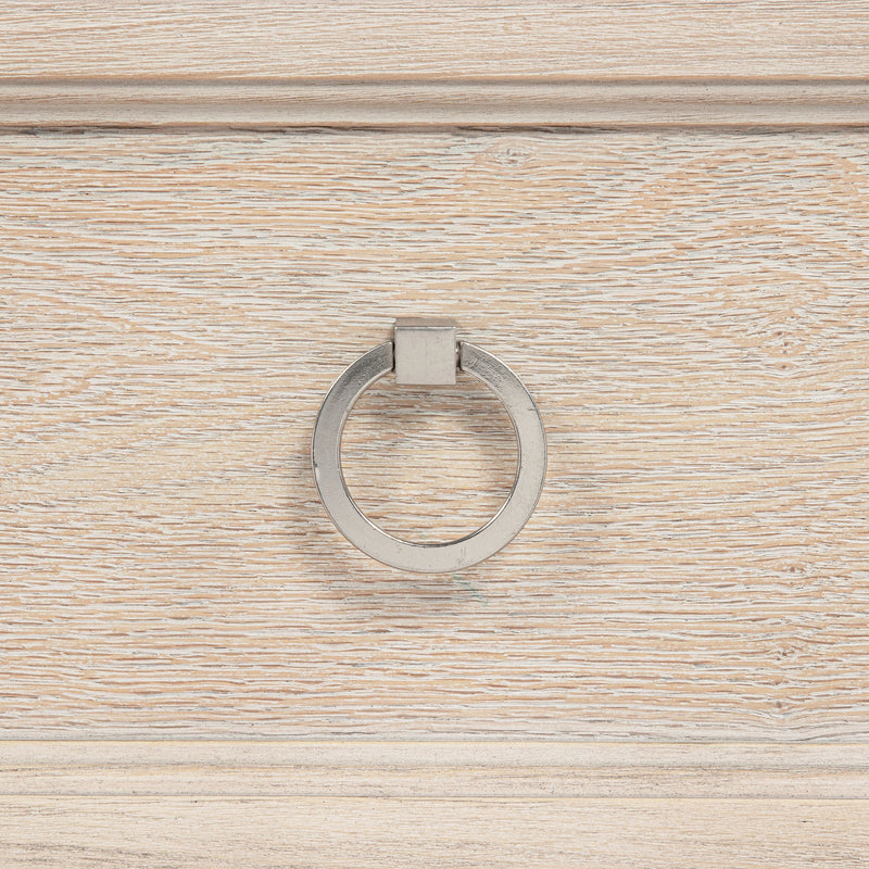 Pembroke Nightstand