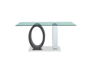 D1628 Dining Table