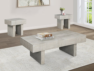 Cocktail Table