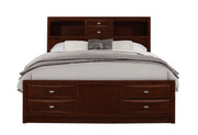 Linda Bed