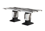 D12 Dining Table