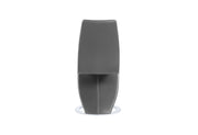 D9002 Dining Chair