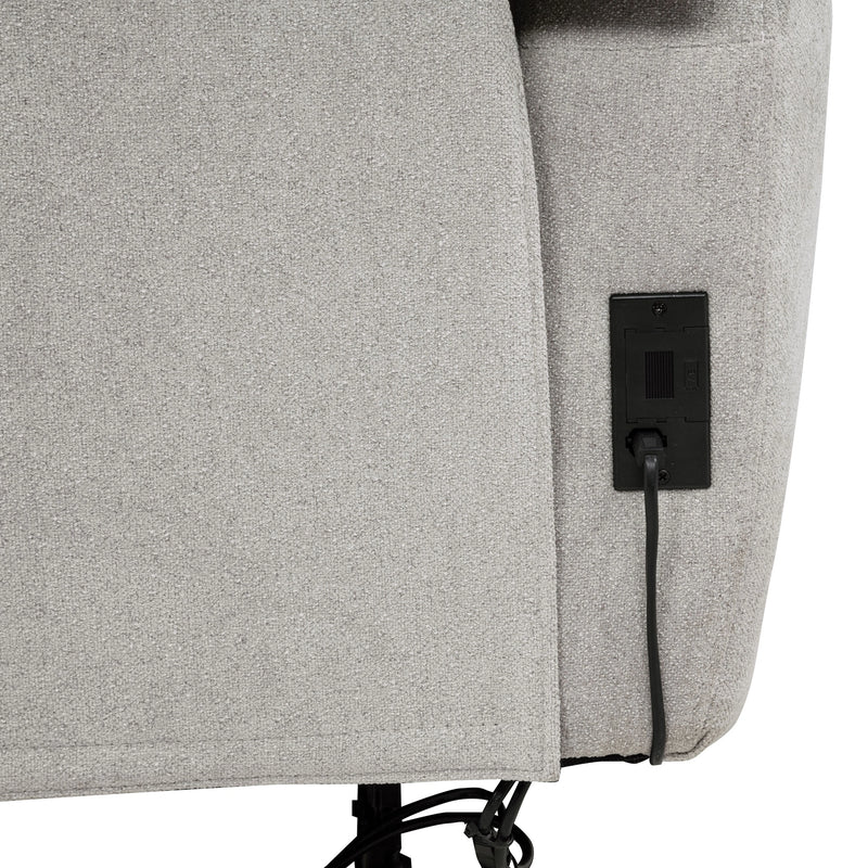 Sylmar Power Recliner