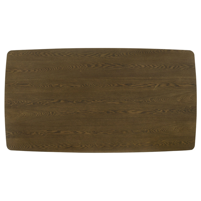 Ottowa Dining Table