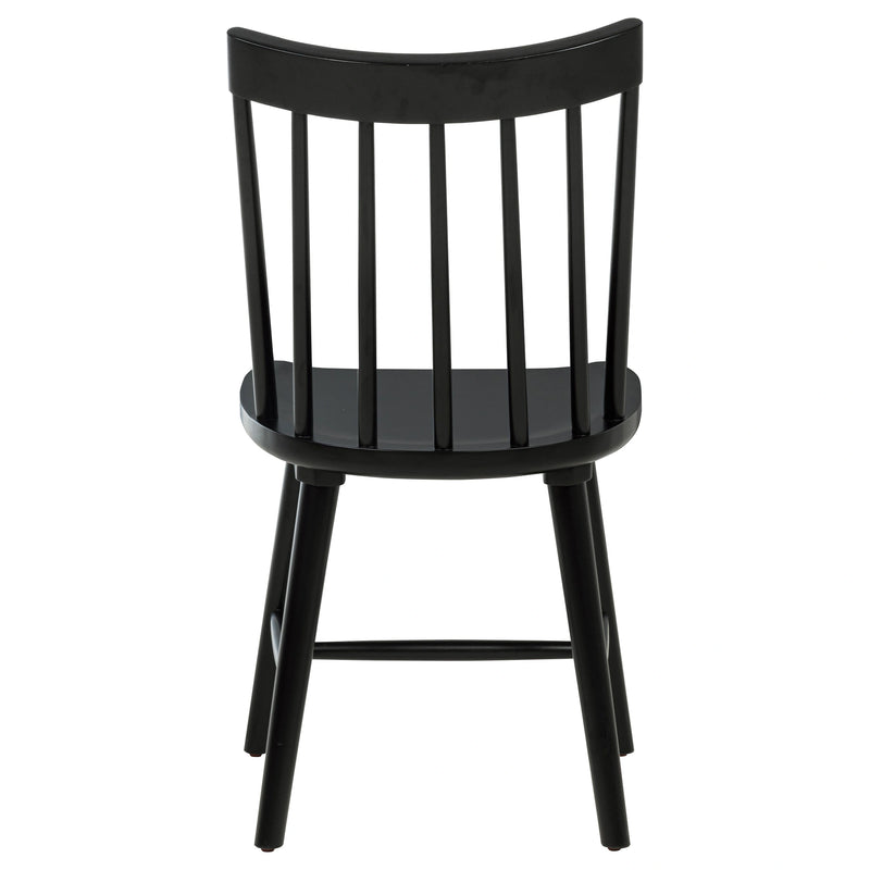 Middleton Side Chairs
