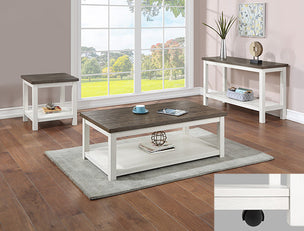 Sofa Table