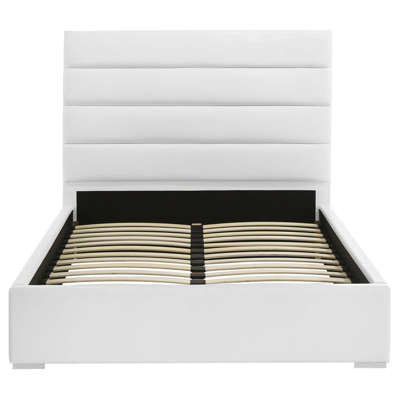 Felicity Beds