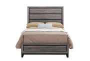 Kate Bed