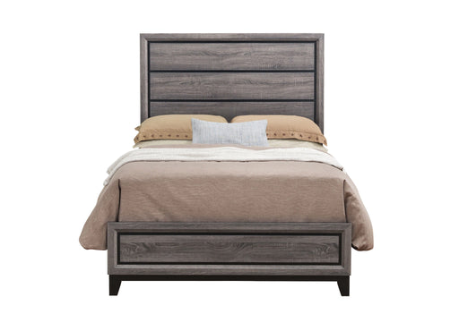 Kate Bed