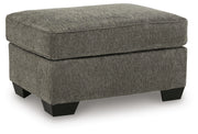 Olten Living Room Set