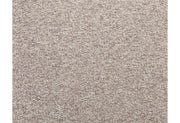 D8685 Beige Bar Stool